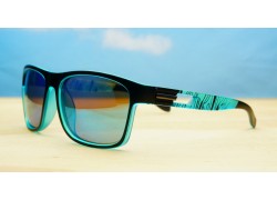 Brock-Blue