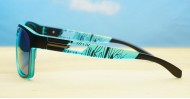 Polarised sunglasses-XY401-Blue