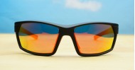 Polarised sunglasses-XY3061-RED