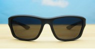 Polarised sunglasses-XY3360-BLK