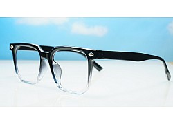 Blue Light BL3022 B/C