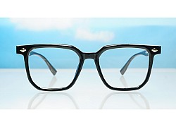 Blue Light BL3022 Black