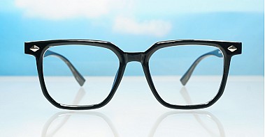 Blue Light BL3022 Black