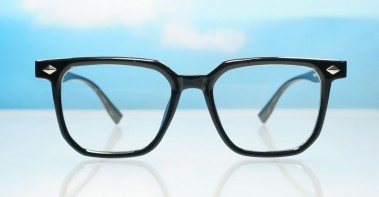 Blue Light BL3022 Black