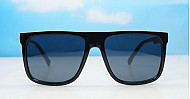 sunglasses-Z66347