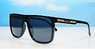 sunglasses-Z66347