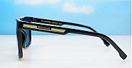 sunglasses-Z66347