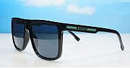 sunglasses-Z66347
