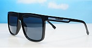 sunglasses-Z66347