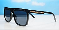 sunglasses-Z66347