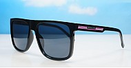 sunglasses-Z66347