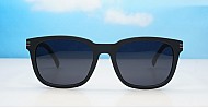 Polarised sunglasses-PZ-2225-SD
