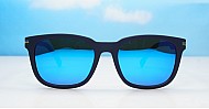 Polarised sunglasses-PZ-2225-blue