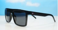 Polarised sunglasses-PS8541