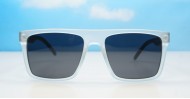 Polarised sunglasses-PS8541