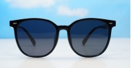 Polarised sunglasses-36205