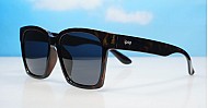Womens Polarised Sunglasses-P36126