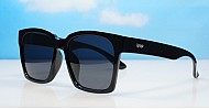 Womens Polarised Sunglasses-P36126