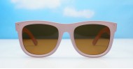 Polarised sunglasses-PR9186