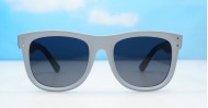 Polarised sunglasses-PR9186