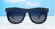 Polarised sunglasses-PR9186