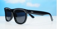 Polarised sunglasses-PR9186