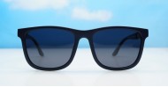 Polarised-Sunglasses-PS8130-BLK
