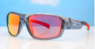 Men Sunglasses-PZ7007rv