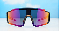Polarised sunglasses-PS8192