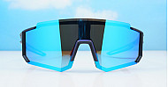 Polarised sunglasses-PS8192