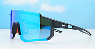 Polarised sunglasses-PS8192