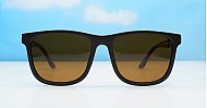 Men-Sunglasses-PS8130-BRW