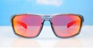 Men Sunglasses-PZ7007rv