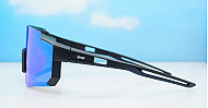 Polarised sunglasses-PS8192