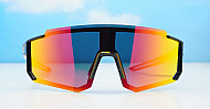 Polarised sunglasses-PS8192