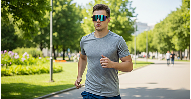 Cruz -Paint Splatter