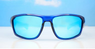 Men Sunglasses-PZ7007rv
