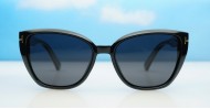 Womens Sunglasses-PR9173