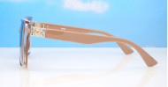 Womens Sunglasses-PR9141