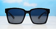 Womens Polarised Sunglasses-P36126