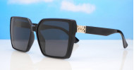 Womens Sunglasses-PR9141