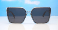 Womens Sunglasses-PR9141