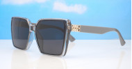 Womens Sunglasses-PR9141
