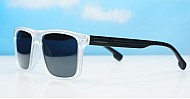 Polarised Sunglasses-PS8510