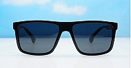 Polarised Sunglasses-PS8510