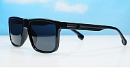 Polarised Sunglasses-PS8510