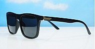 polarised-sunglasses-py0014