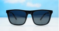 polarised-sunglasses-py0014