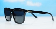 polarised-sunglasses-py0014