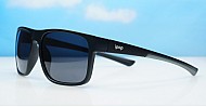 Men Sunglasses-Ps8081
